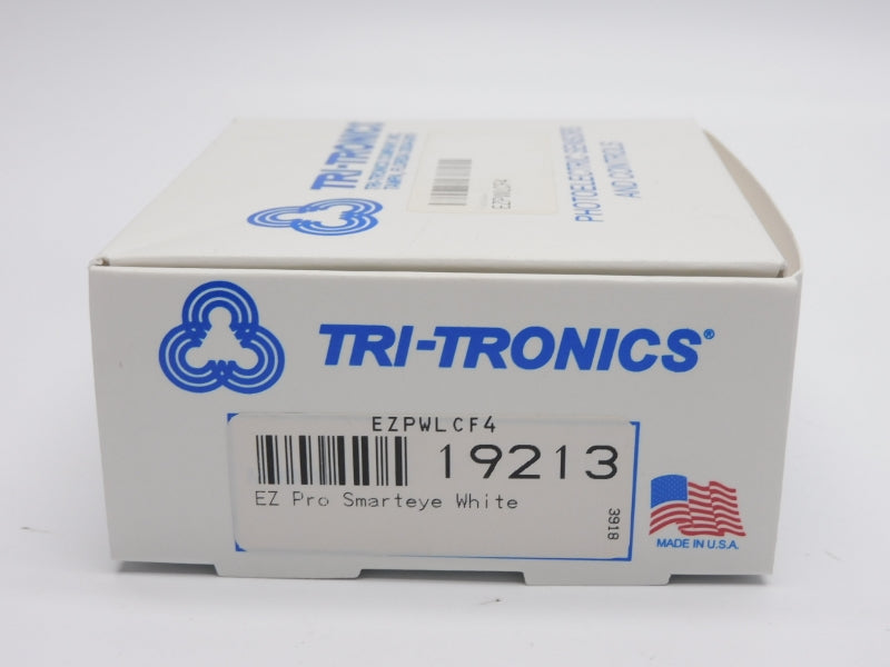 TRI-TRONICS EZPWLCF4 19213 NSMP