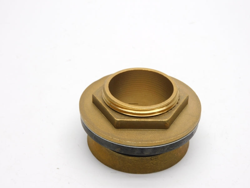 PLUMBING PRODUCTS C83 NSNP