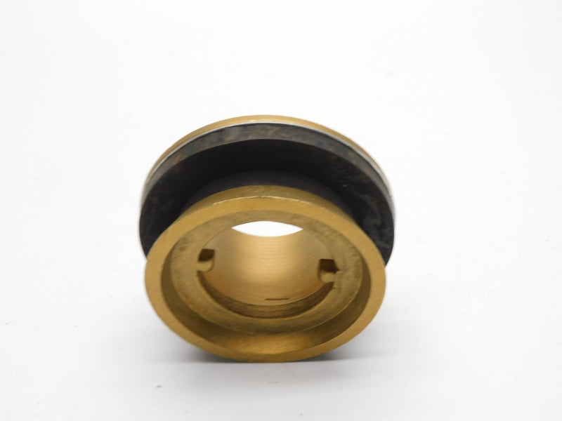 PLUMBING PRODUCTS C83 NSNP