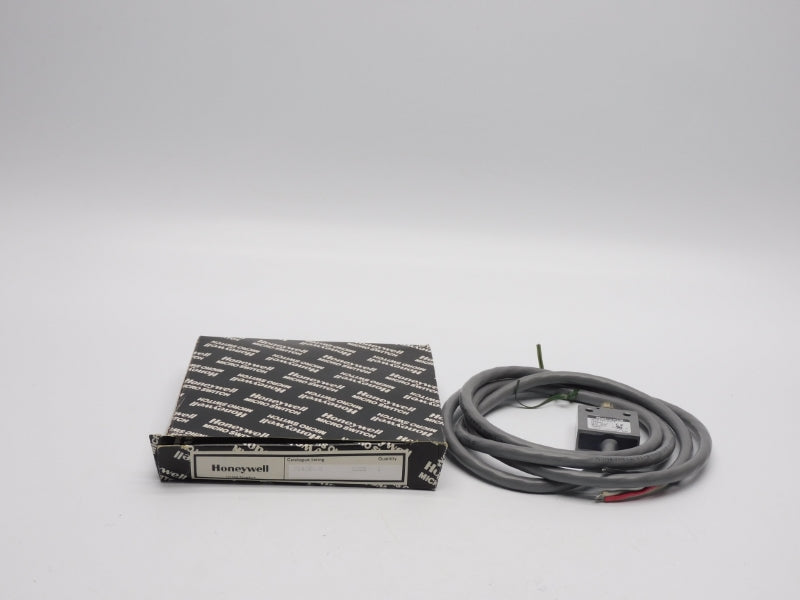 HONEYWELL 914CE3-6 (GREY) NSMP