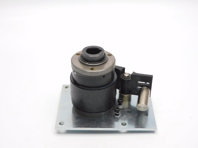 WARNER ELECTRIC M306-17-051 (AS PICTURED) NSNP