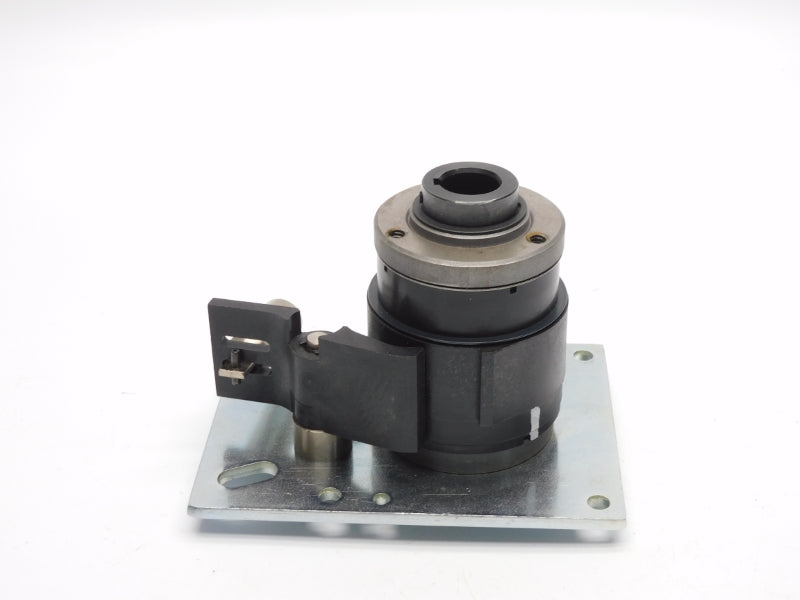 WARNER ELECTRIC M306-17-051 (AS PICTURED) NSNP