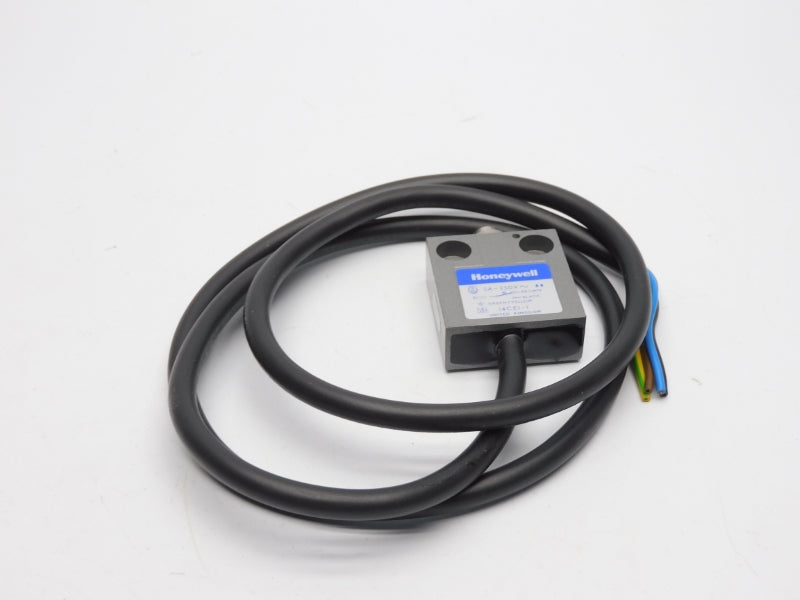 HONEYWELL 14CE1-1 250V 5A (GREY) UNMP