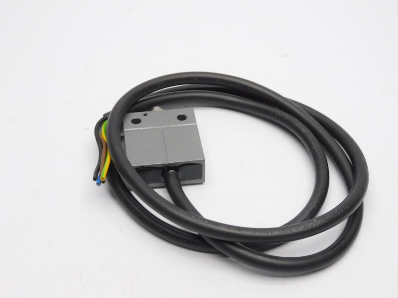 HONEYWELL 14CE1-1 250V 5A (GREY) UNMP