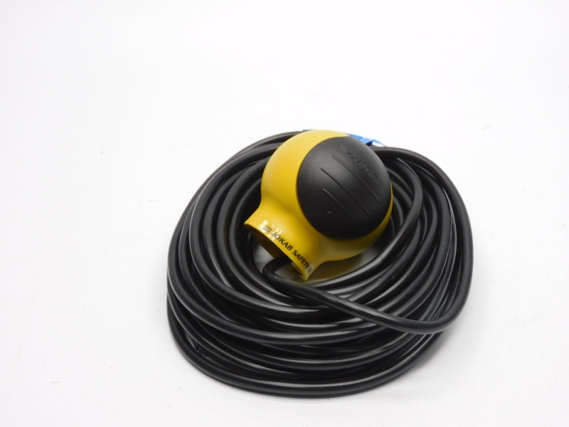 JOKAB SAFETY JSTD1C NSNP