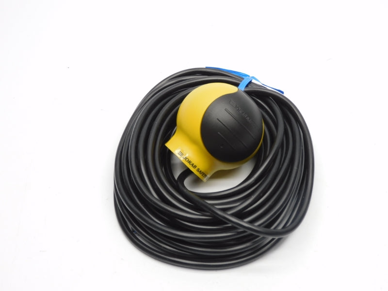 JOKAB SAFETY JSTD1C NSNP