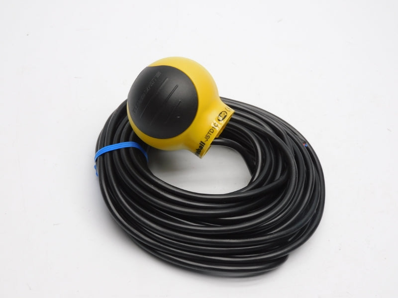 JOKAB SAFETY JSTD1C NSNP