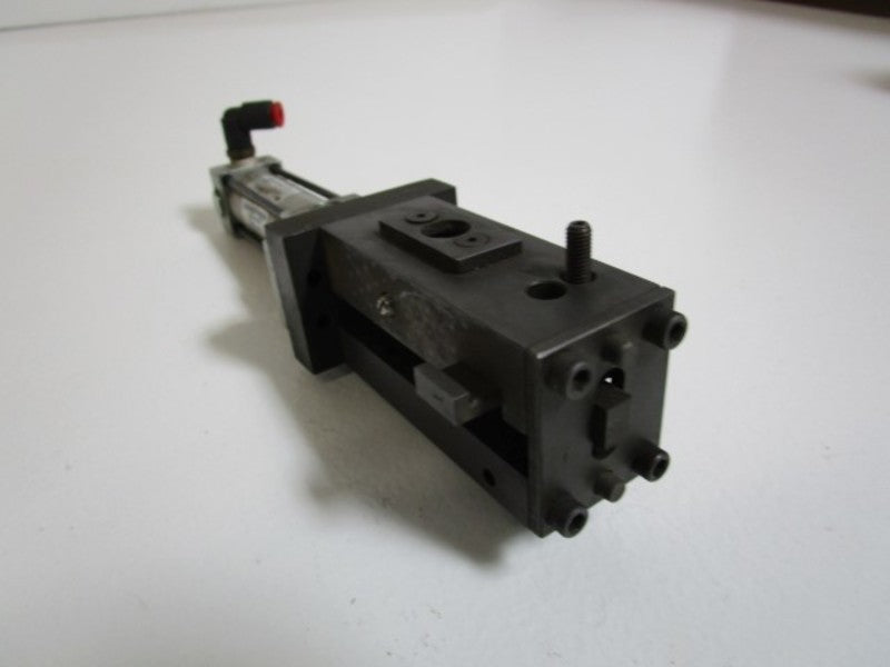 PHD AVRF3/4X11/2-P-M-V UNMP