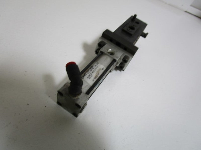 PHD AVRF3/4X11/2-P-M-V UNMP