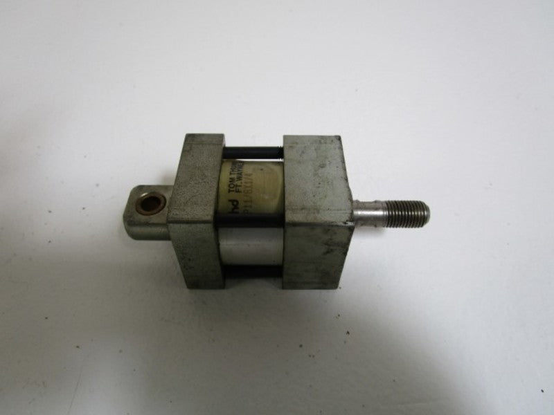 PHD AP11/8X1/4 UNMP