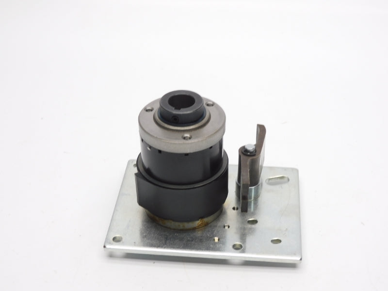 WARNER ELECTRIC 306-17-051 (AS PICTURED) NSNP