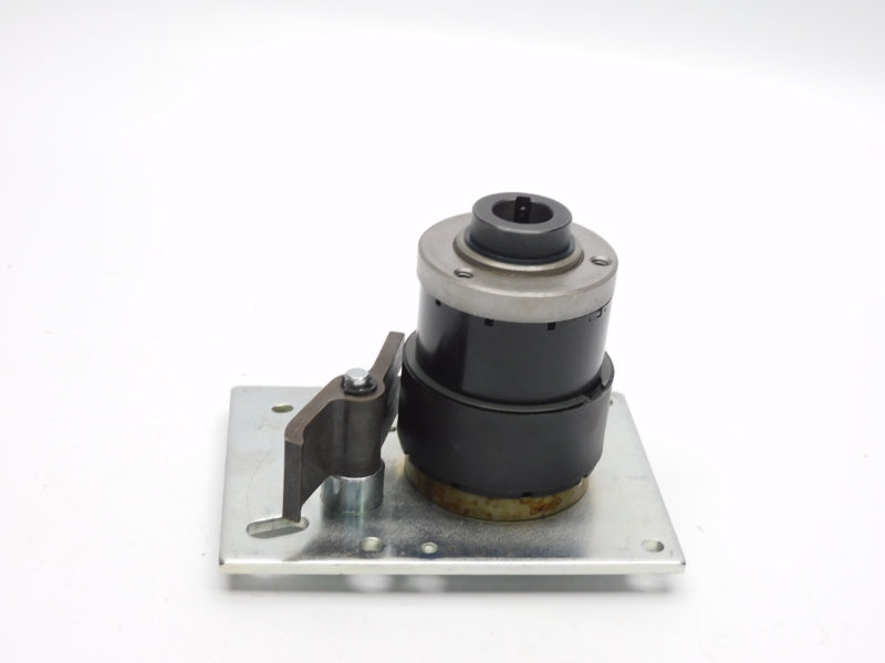 WARNER ELECTRIC 306-17-051 (AS PICTURED) NSNP