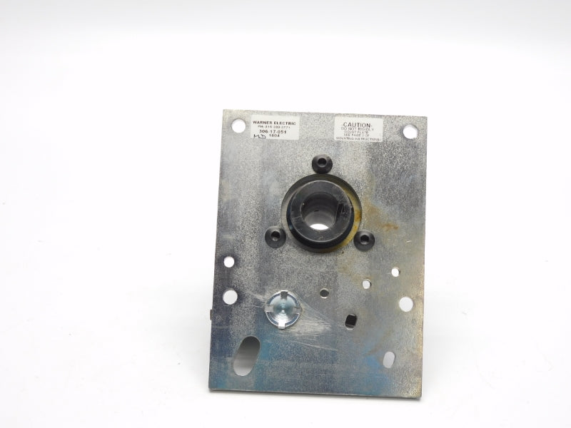 WARNER ELECTRIC 306-17-051 (AS PICTURED) NSNP