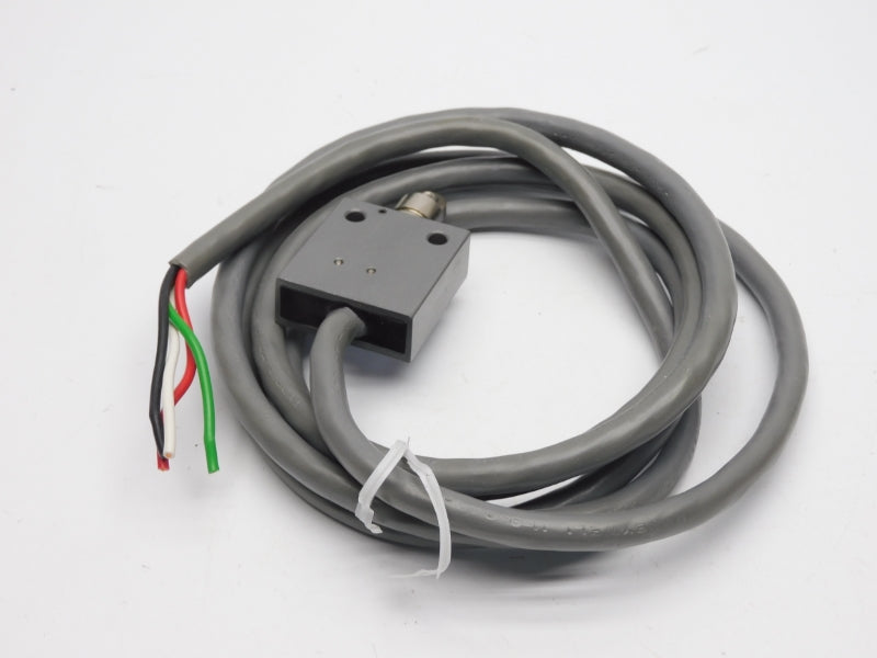 MICRO SWITCH 914CE2-6 250VAC 5A (GREY) NSNP