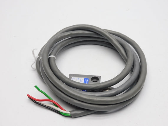 MICRO SWITCH 914CE2-6 250VAC 5A (GREY) NSNP