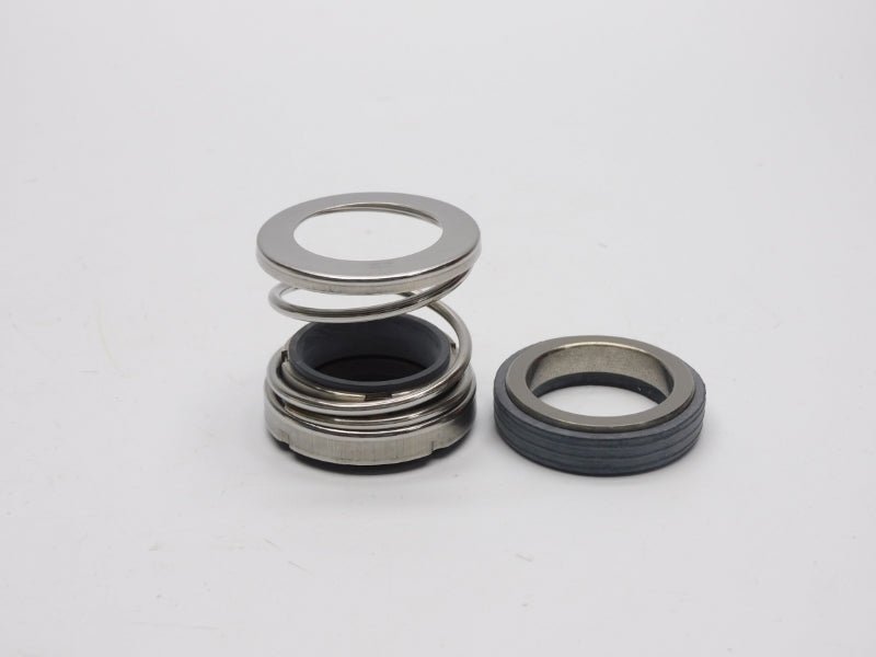 GADDIS GGP-021 1.250" NSMP