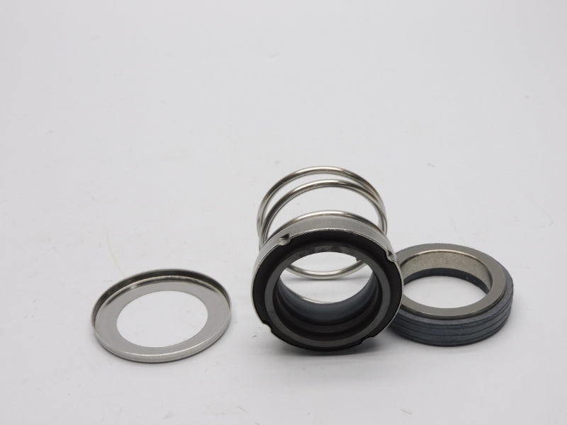 GADDIS GGP-021 1.250" NSMP