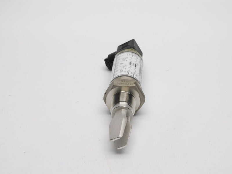 ROSEMOUNT 211010DNA 18-60VDC 3/4" NSNP
