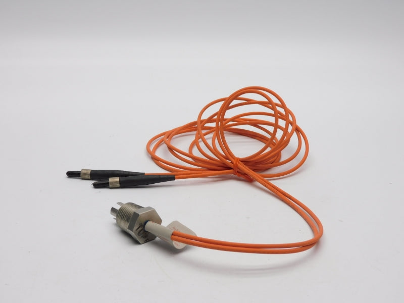 FIBERSITE FLS-1100 UNMP