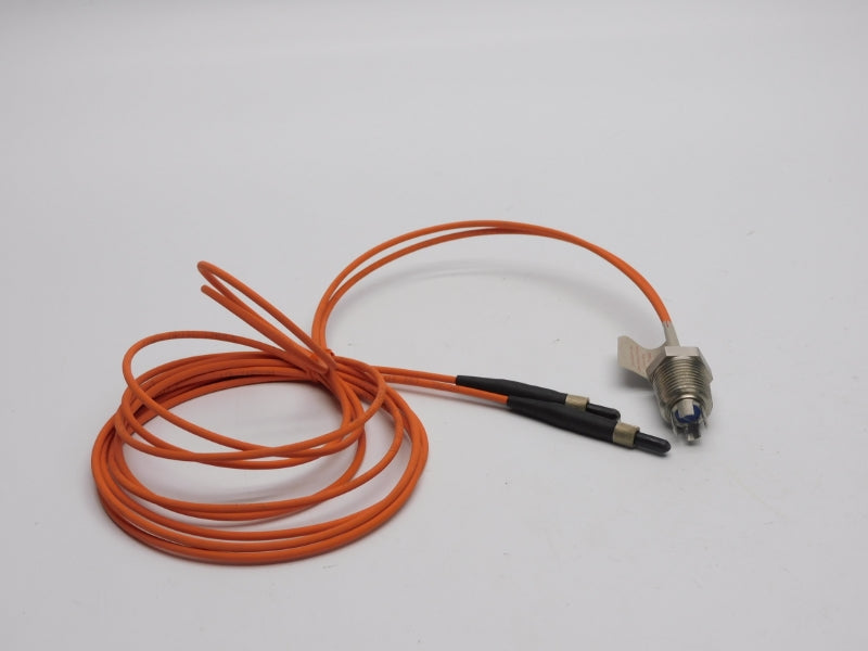 FIBERSITE FLS-1100 UNMP