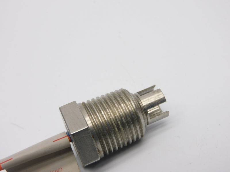 FIBERSITE FLS-1100 UNMP