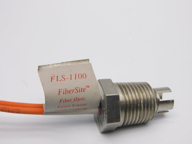 FIBERSITE FLS-1100 UNMP