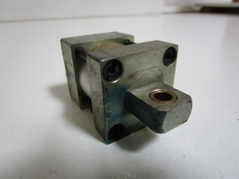 PHD AP11/8X1/4 UNMP