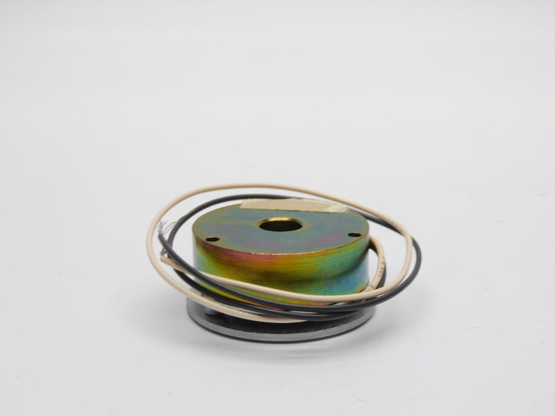 INTERIA DYNAMICS 1702-4521 120VAC NSNP