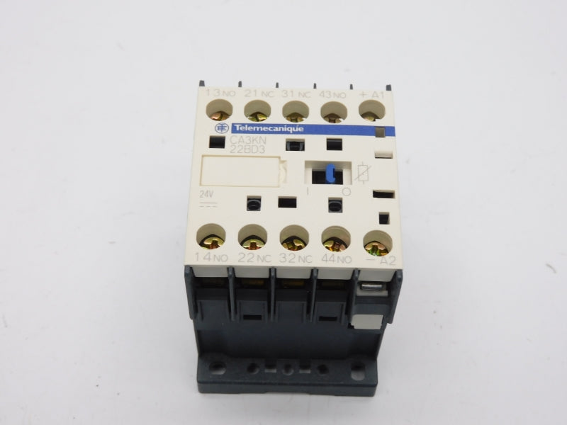 STI 44532-3013 24V 10A NSMP