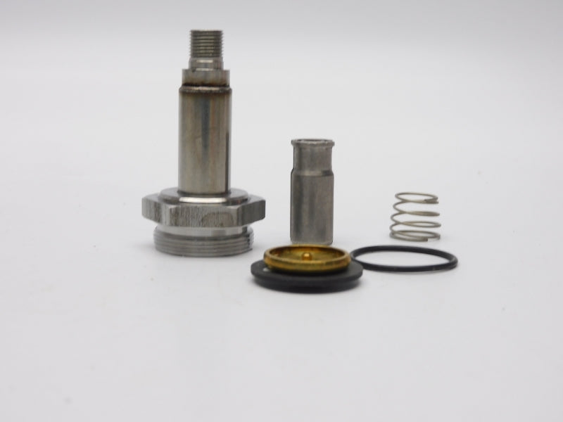 HONEYWELL 7KK13 NSNP