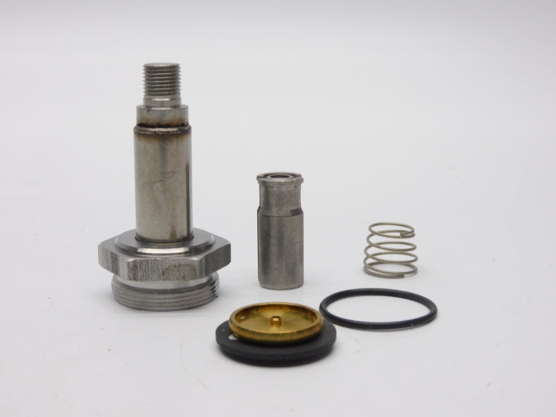 HONEYWELL 7KK13 NSNP