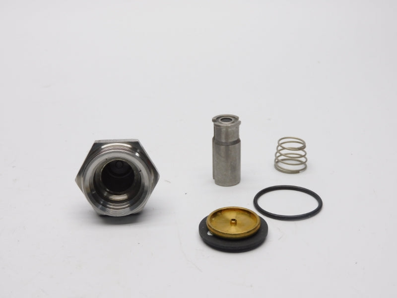 HONEYWELL 7KK13 NSNP