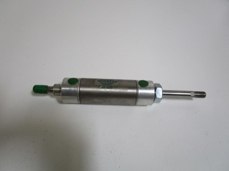 NUMATICS 1500D03-02A NSNP