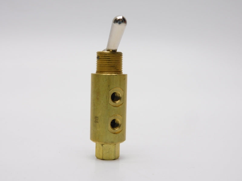 CLIPPARD CINTI.O NSNP