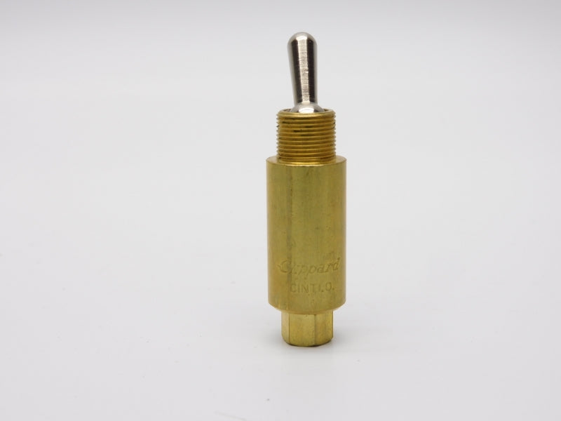 CLIPPARD CINTI.O NSNP