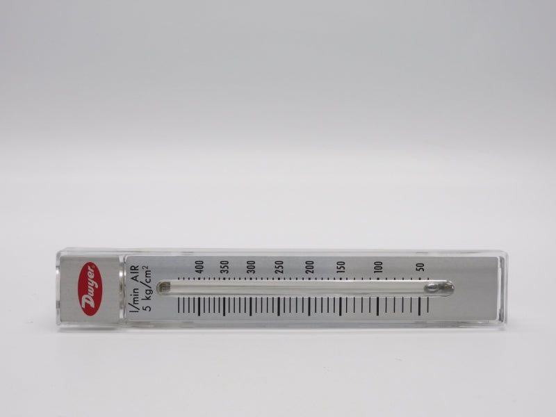 DWYER 166098-00 NSMP