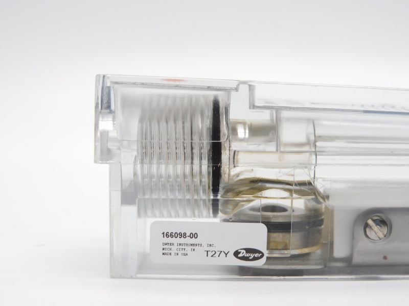 DWYER 166098-00 NSMP