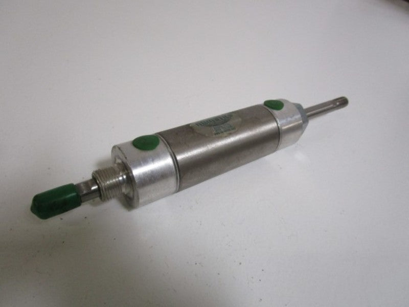 NUMATICS 1500D03-02A NSNP