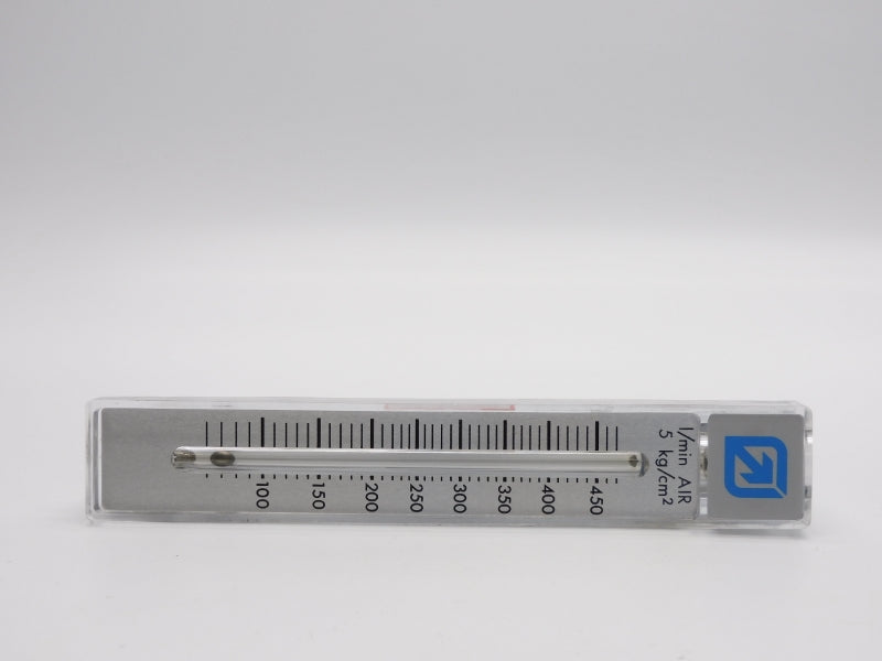 DWYER 57-166098-00 UNMP