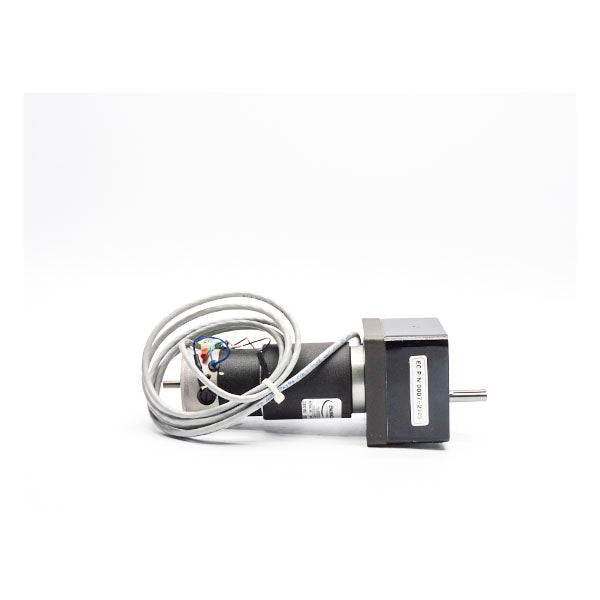 ELECTRO CRAFT 284-00-109 E284 NSNP