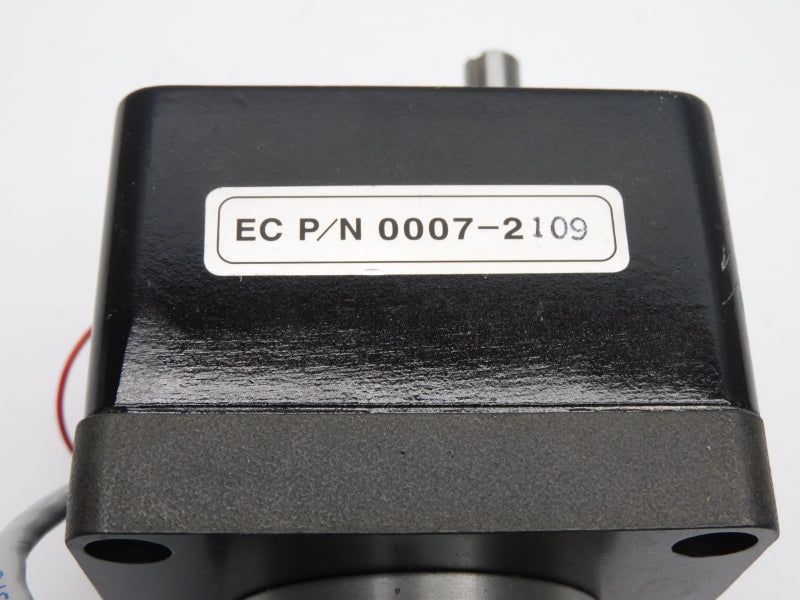 ELECTRO CRAFT 284-00-109 E284 NSNP