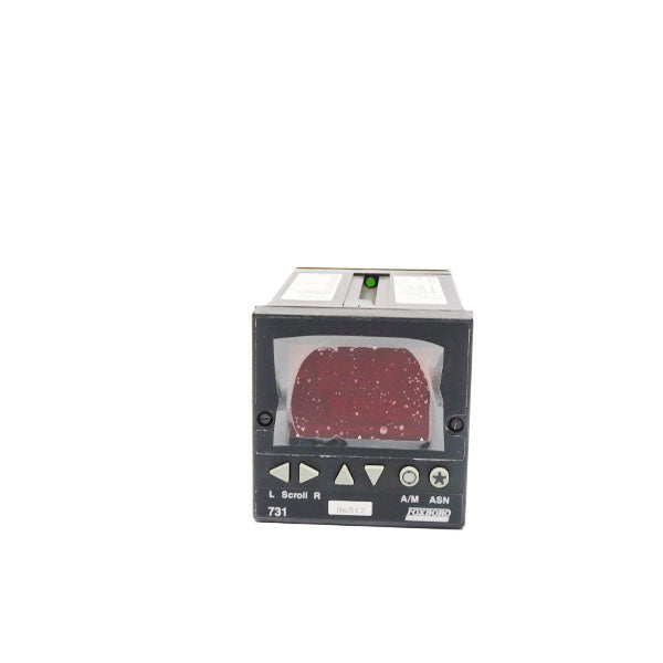 FOXBORO 731CA-31 NSNP