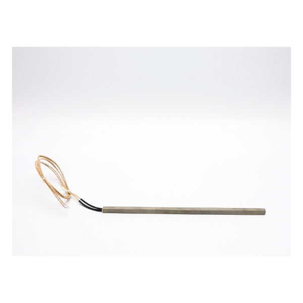 HEATERLOGIX CHLX08623 110V NSNP