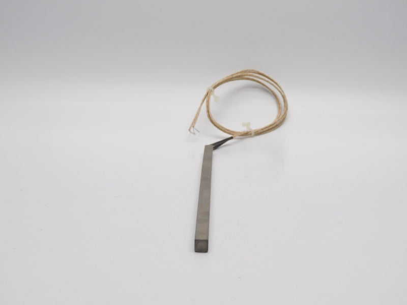 HEATERLOGIX CHLX08623 110V NSNP