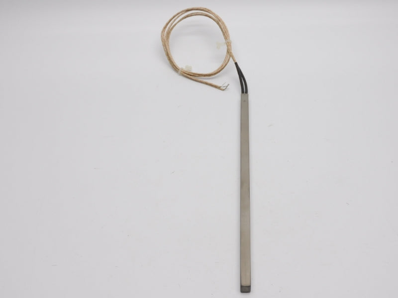 HEATERLOGIX CHLX08623 110V NSNP