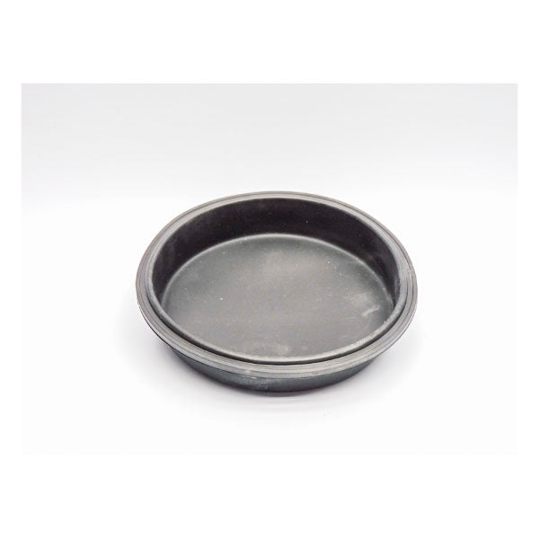 DIAPHRAGM 311750 NSNP