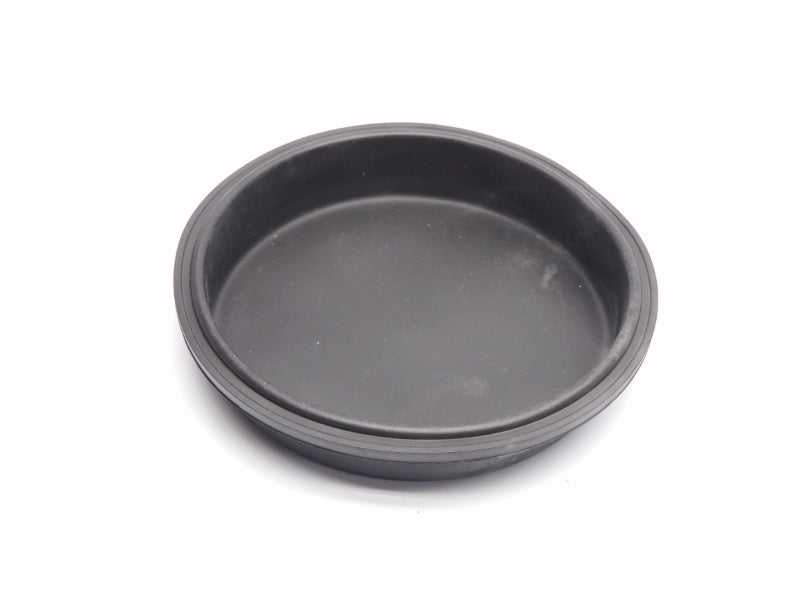 DIAPHRAGM 311750 NSNP