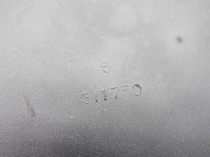 DIAPHRAGM 311750 NSNP