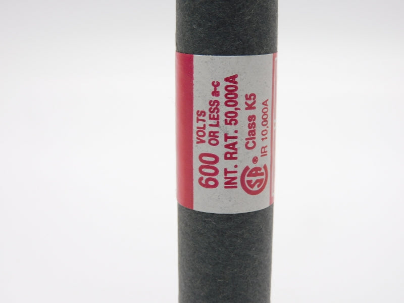 BUSSMANN NOS-25 600V 25A NSNP