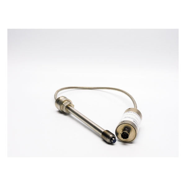 DYNISCO TPT463E-M18-35B-6/18-M209 10VDC (AS PICTURED) NSNP